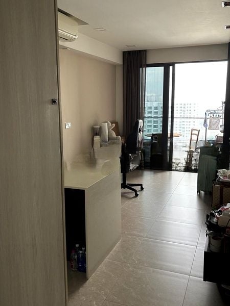 THE CLEMENT CANOPY 3