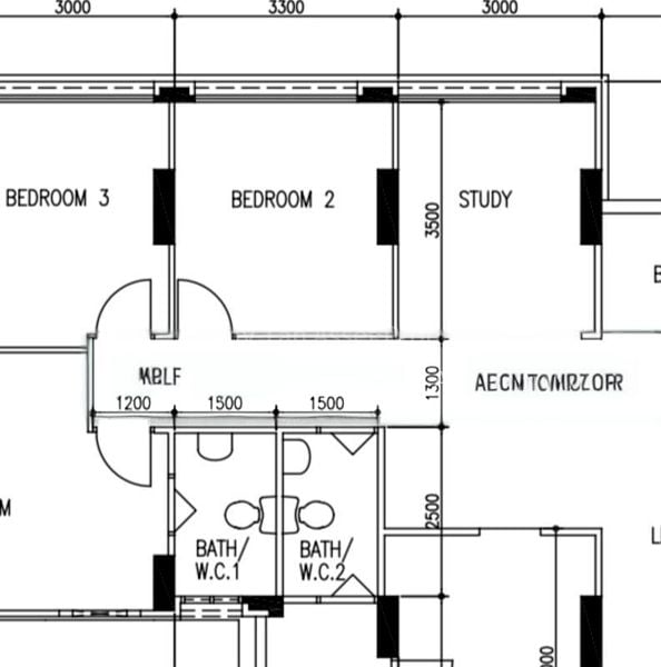 JURONG WEST ST 42 10