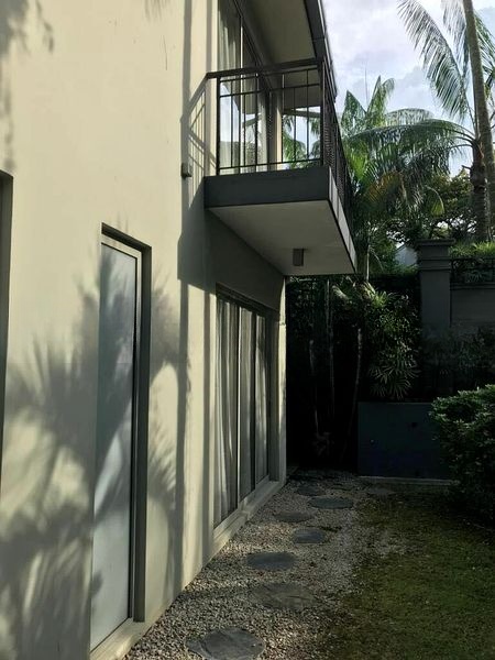 LANDED HOUSING DEVELOPMENT 9