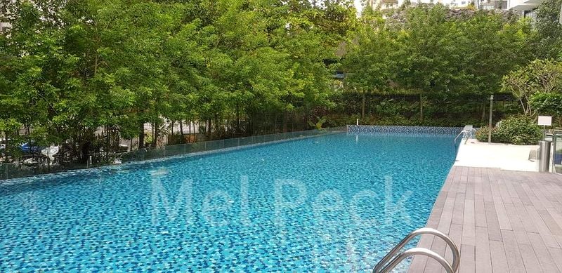 SKYLINE 360 @ SAINT THOMAS WALK 3