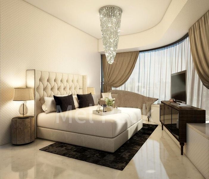 SKYLINE 360 @ SAINT THOMAS WALK 4