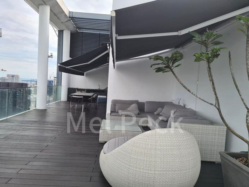 SKYLINE 360 @ SAINT THOMAS WALK 8