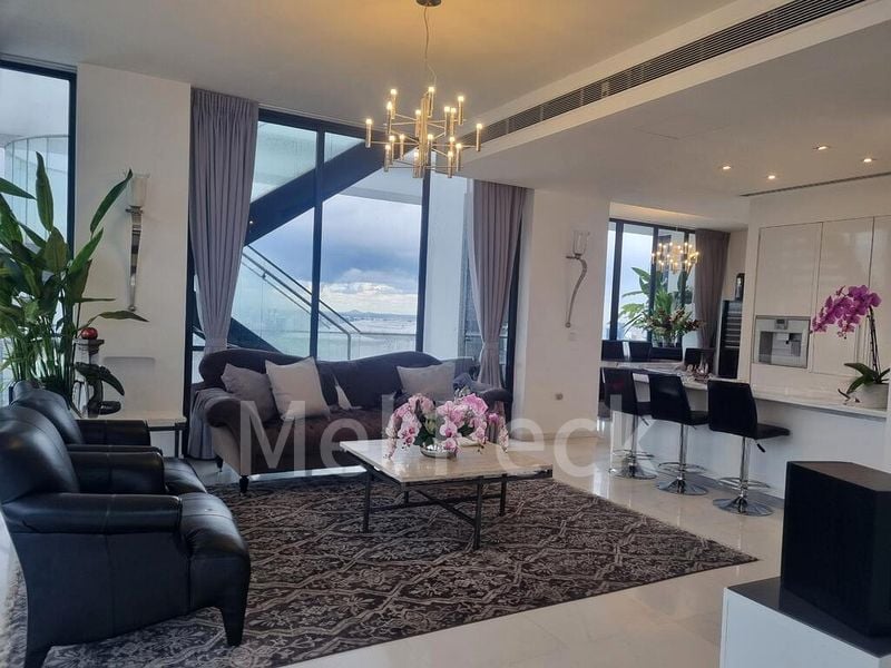 SKYLINE 360 @ SAINT THOMAS WALK 13