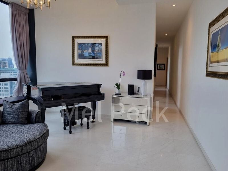 SKYLINE 360 @ SAINT THOMAS WALK 14