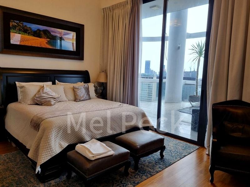 SKYLINE 360 @ SAINT THOMAS WALK 15