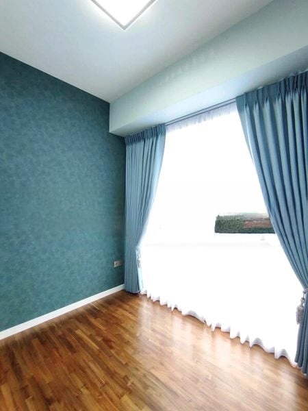SKY VUE 4