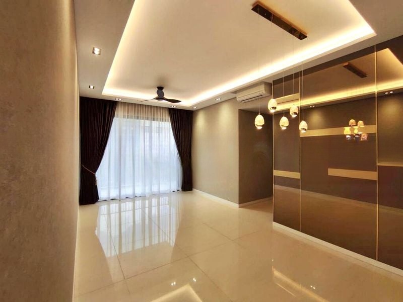 SKY VUE 3