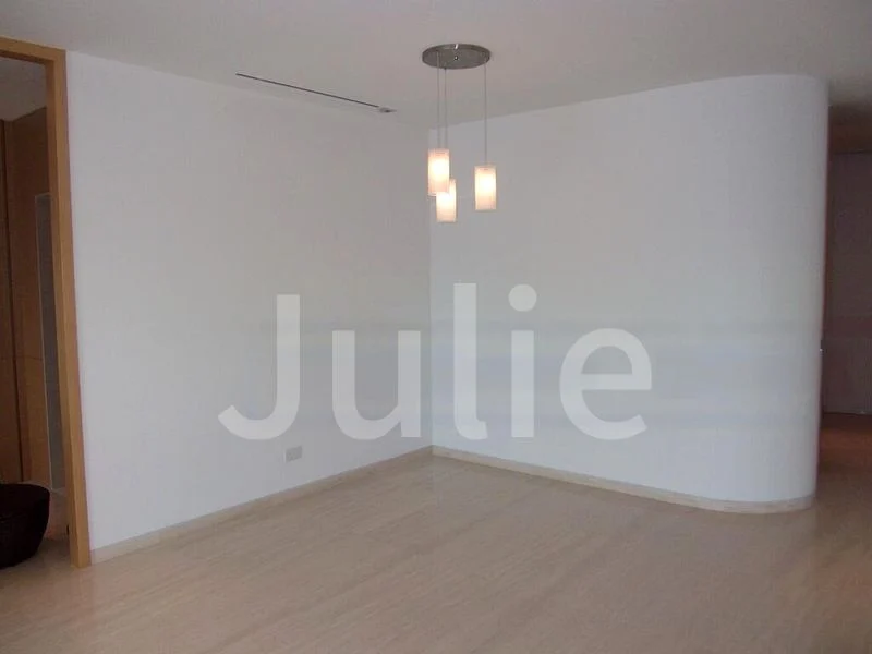 BELLE VUE RESIDENCES 4