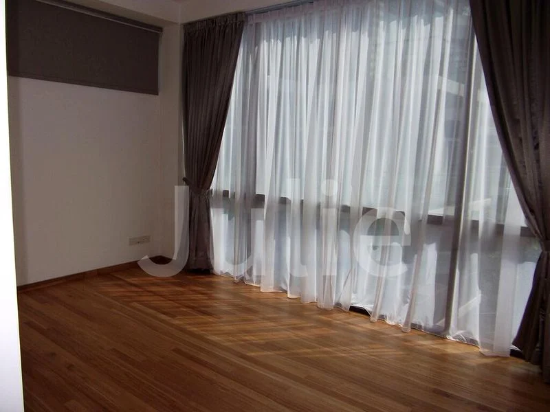 BELLE VUE RESIDENCES 5