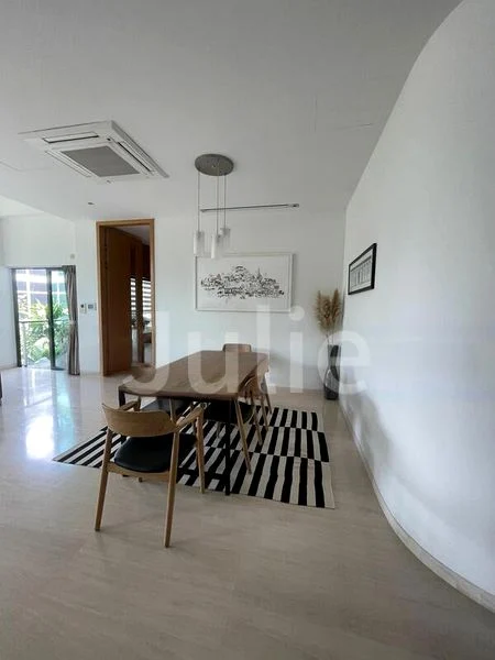 BELLE VUE RESIDENCES 6