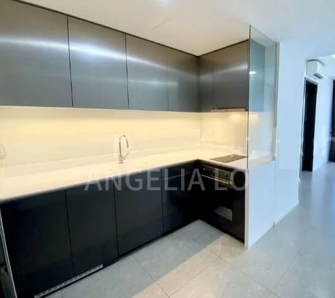 THE CLEMENT CANOPY 3