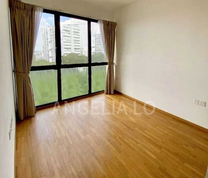 THE CLEMENT CANOPY 4