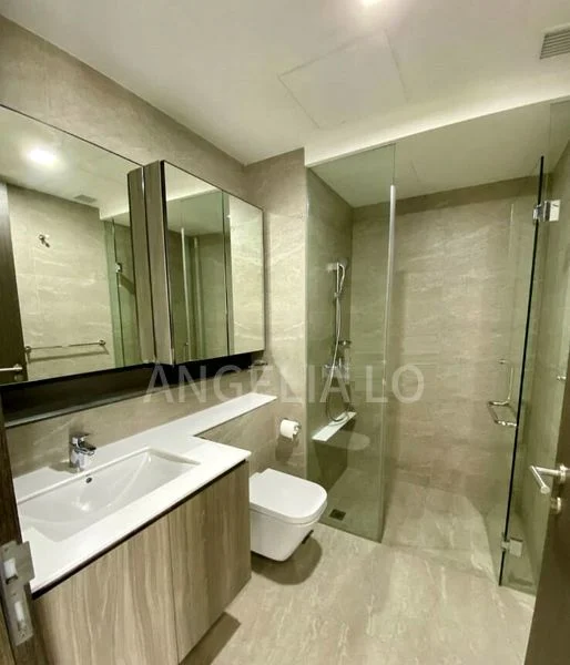 THE CLEMENT CANOPY 7