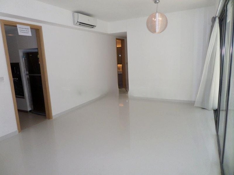 HEDGES PARK CONDOMINIUM 10