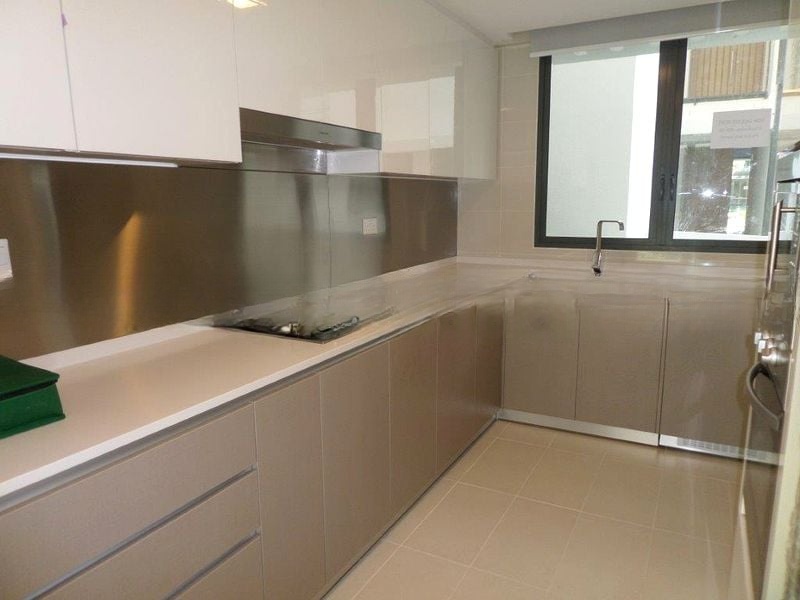 HEDGES PARK CONDOMINIUM 11