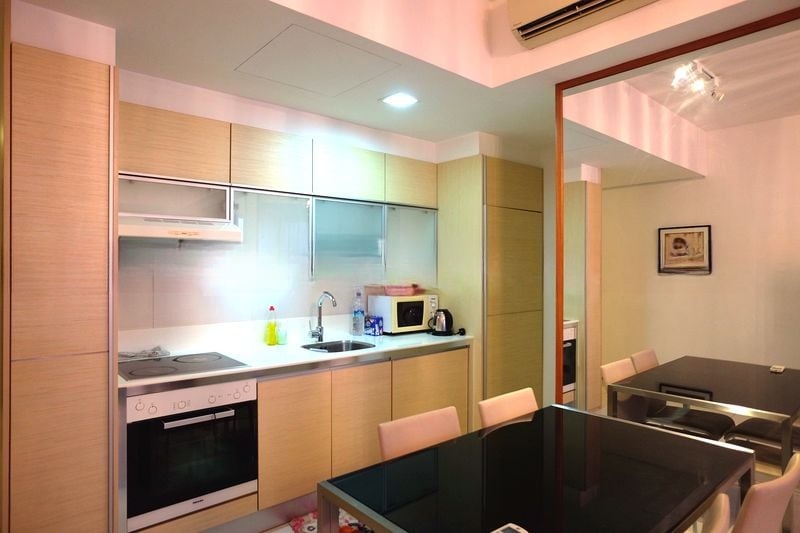 THE SAIL @ MARINA BAY 3