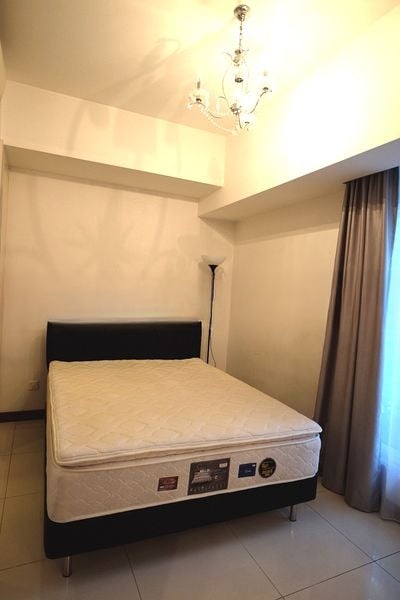 THE SAIL @ MARINA BAY 7