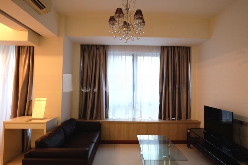 THE SAIL @ MARINA BAY 2