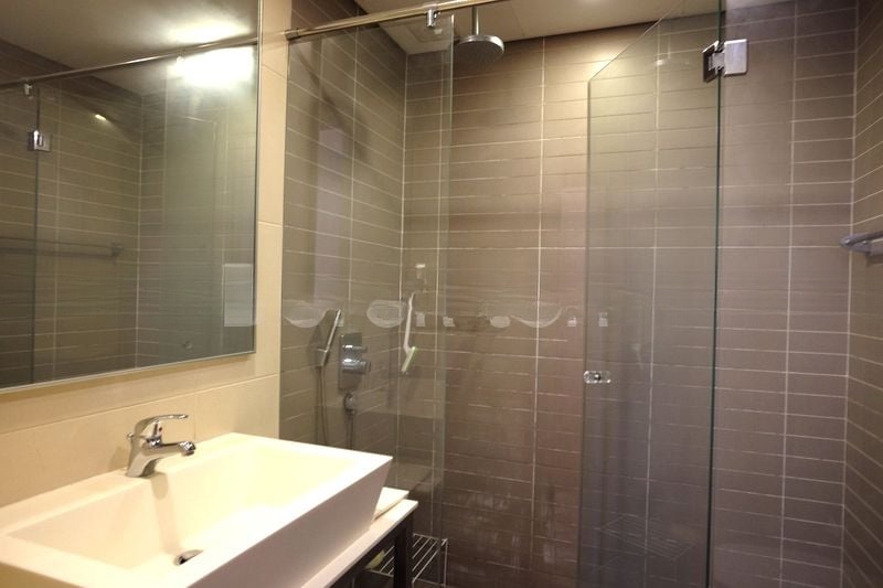 THE SAIL @ MARINA BAY 4