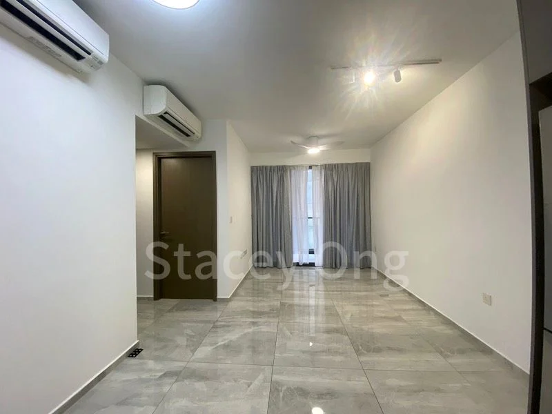 AFFINITY AT SERANGOON 2