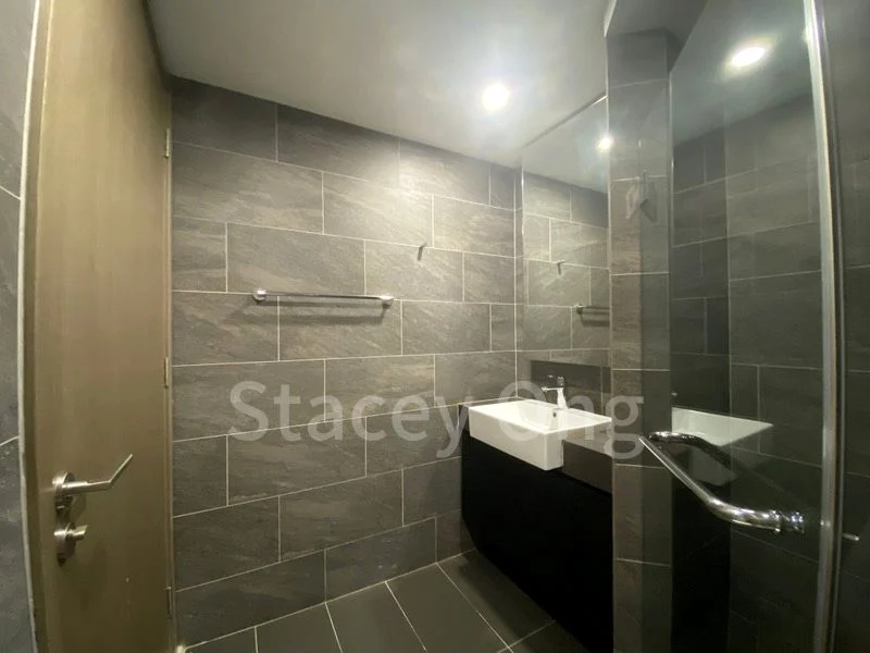 AFFINITY AT SERANGOON 4