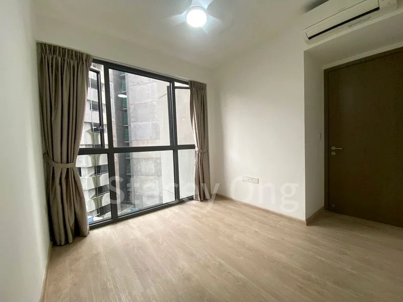 AFFINITY AT SERANGOON 7