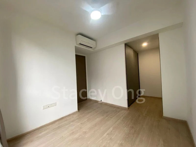 AFFINITY AT SERANGOON 8