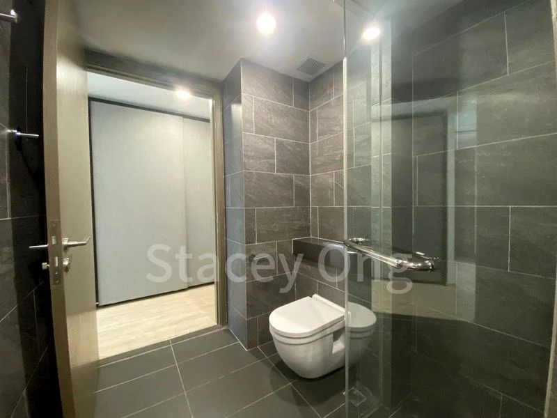 AFFINITY AT SERANGOON 9