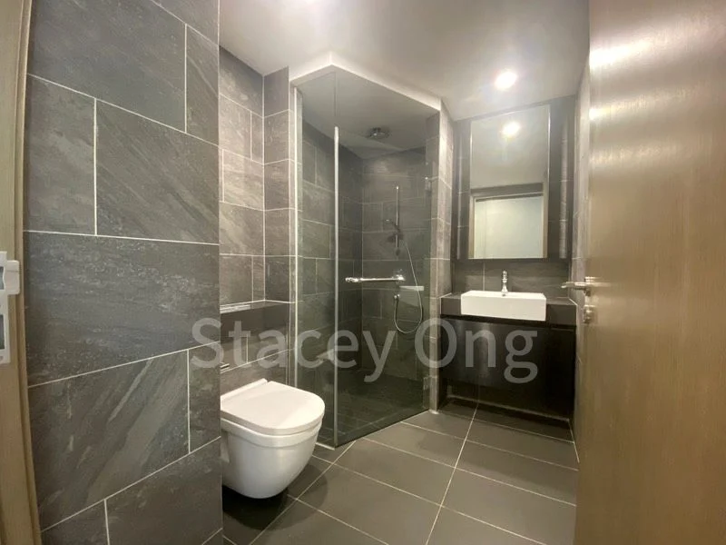 AFFINITY AT SERANGOON 10