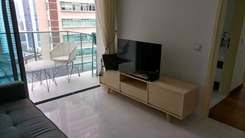 LINCOLN SUITES 10