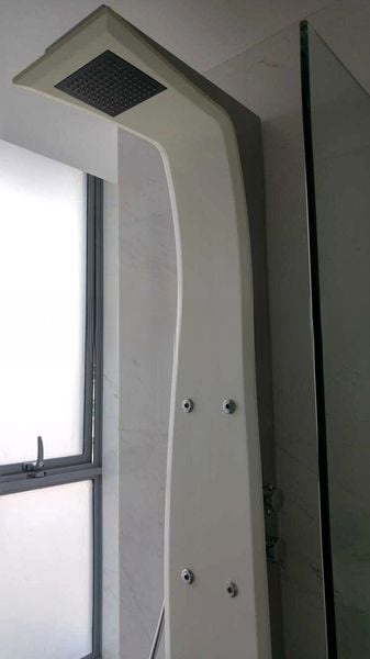 LINCOLN SUITES 14