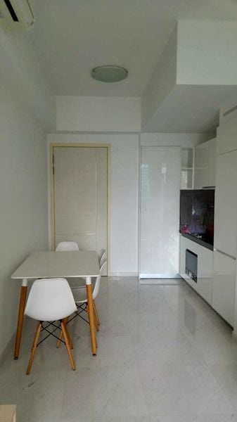 LINCOLN SUITES 13