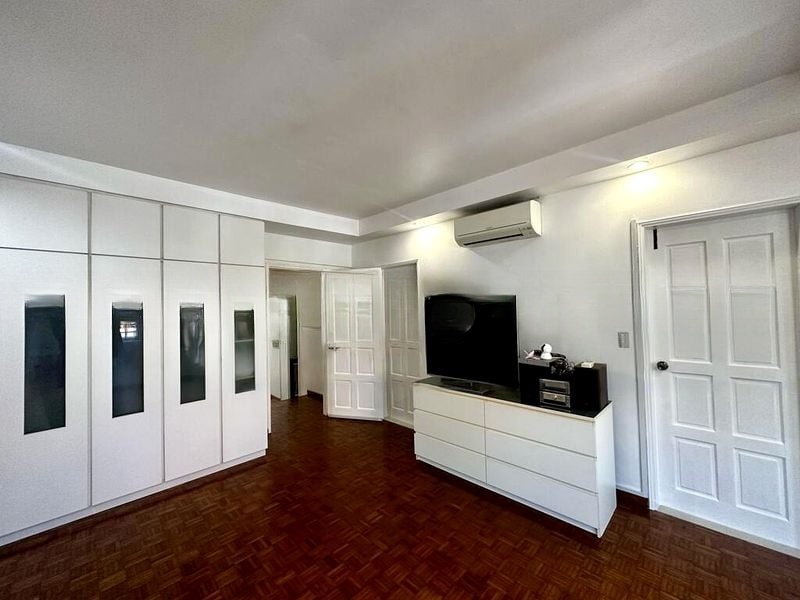 GERALD RESIDENCE 3