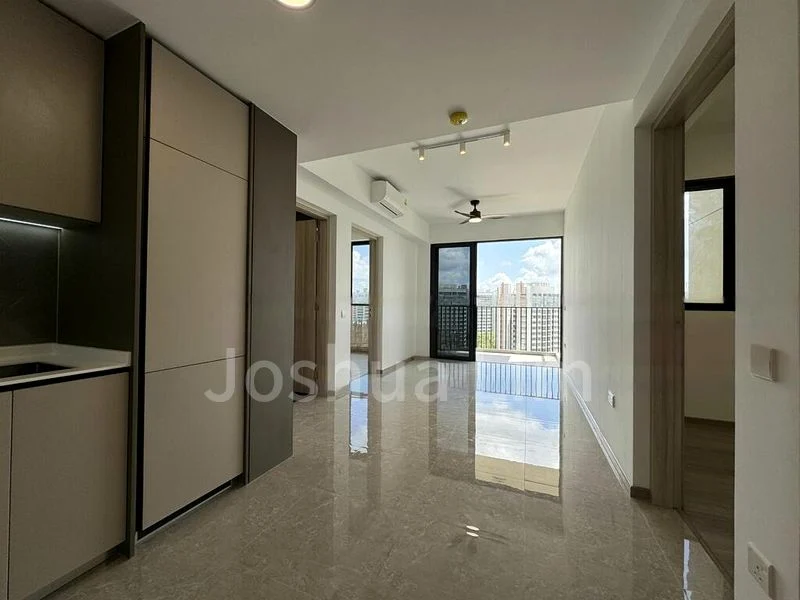 SENGKANG GRAND RESIDENCES 5