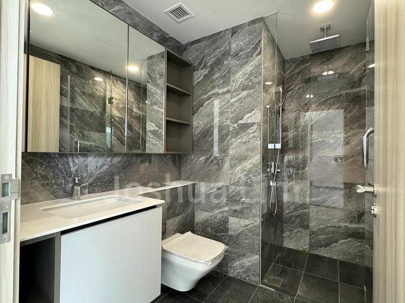 SENGKANG GRAND RESIDENCES 6