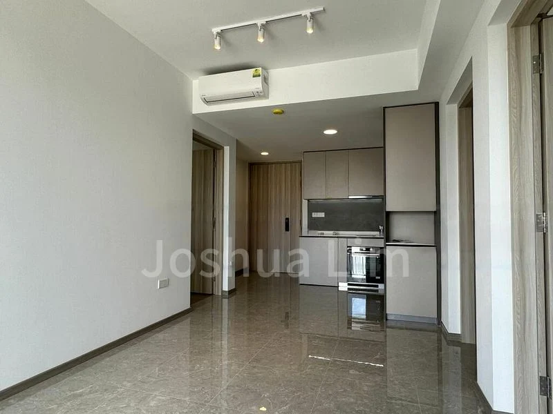 SENGKANG GRAND RESIDENCES 8