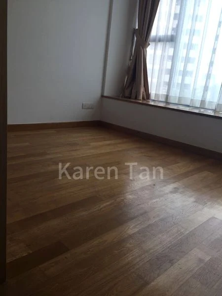 WATERFALL GARDENS 10