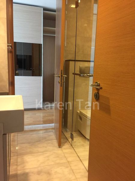 WATERFALL GARDENS 12