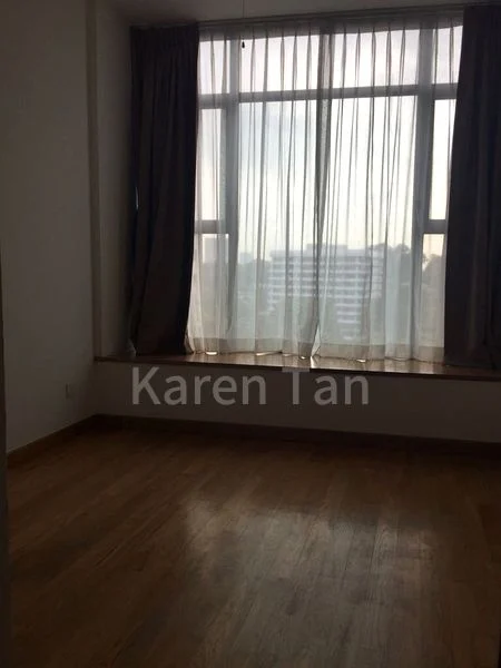 WATERFALL GARDENS 13