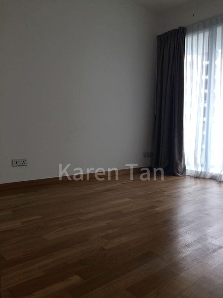 WATERFALL GARDENS 14