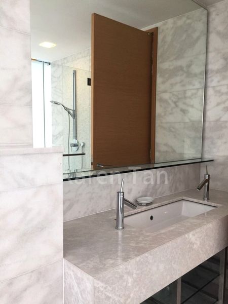 WATERFALL GARDENS 15