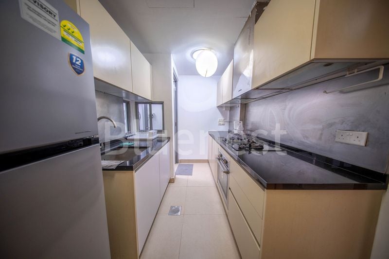 ATRIUM RESIDENCES 11