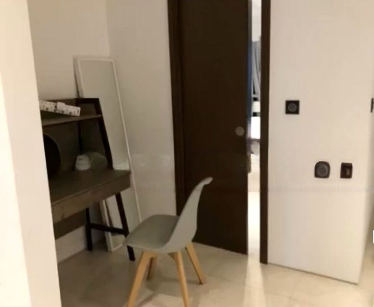 ROBINSON SUITES 4