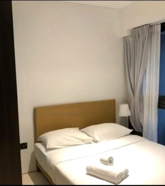 ROBINSON SUITES 2