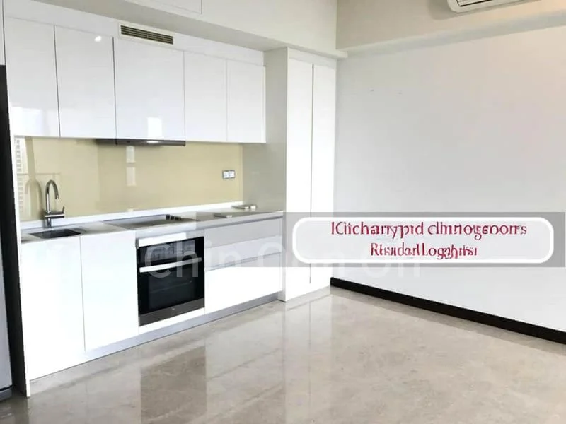 SPOTTISWOODE RESIDENCES 5