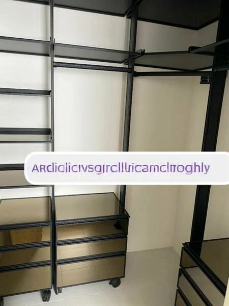 SPOTTISWOODE RESIDENCES 7