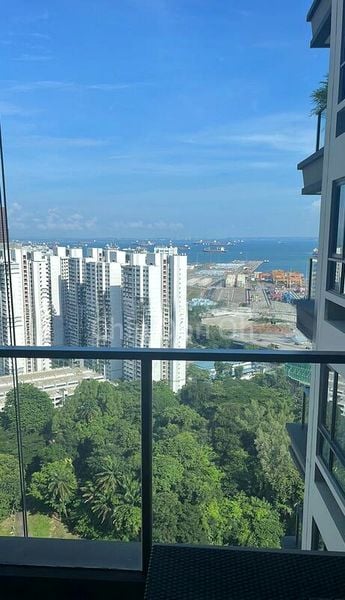 SPOTTISWOODE RESIDENCES 10