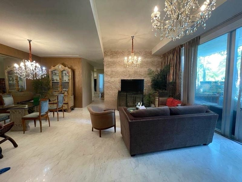 REFLECTIONS AT KEPPEL BAY 4