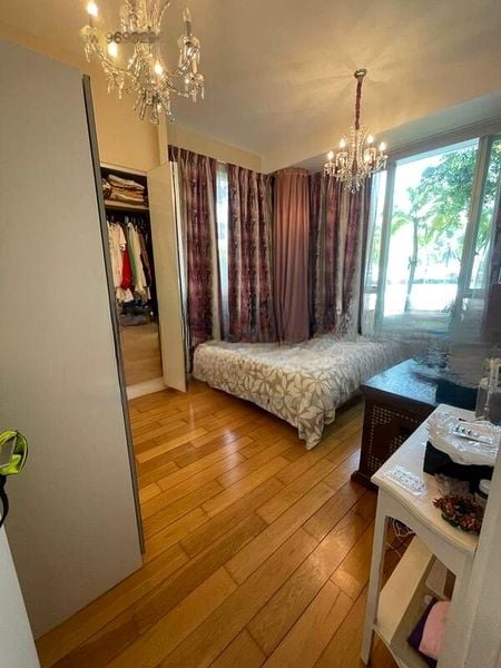 REFLECTIONS AT KEPPEL BAY 7