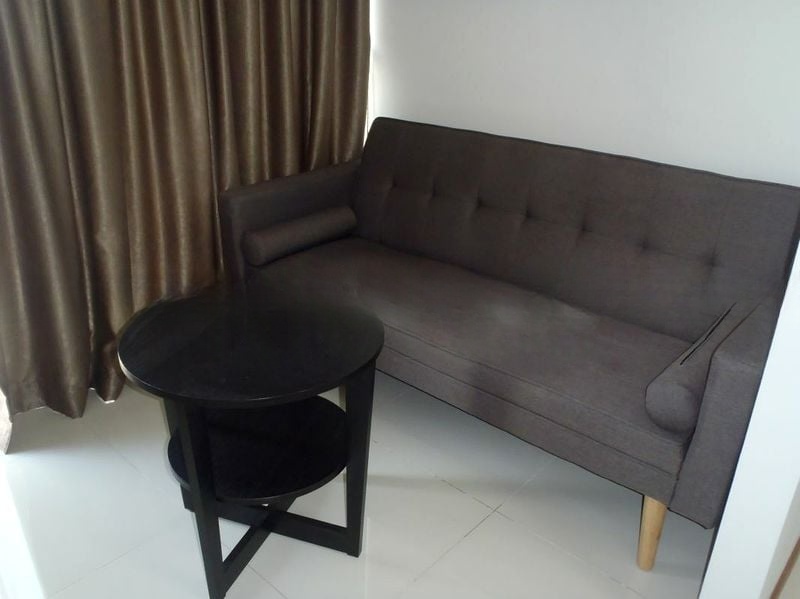 SUITES@ KATONG 3